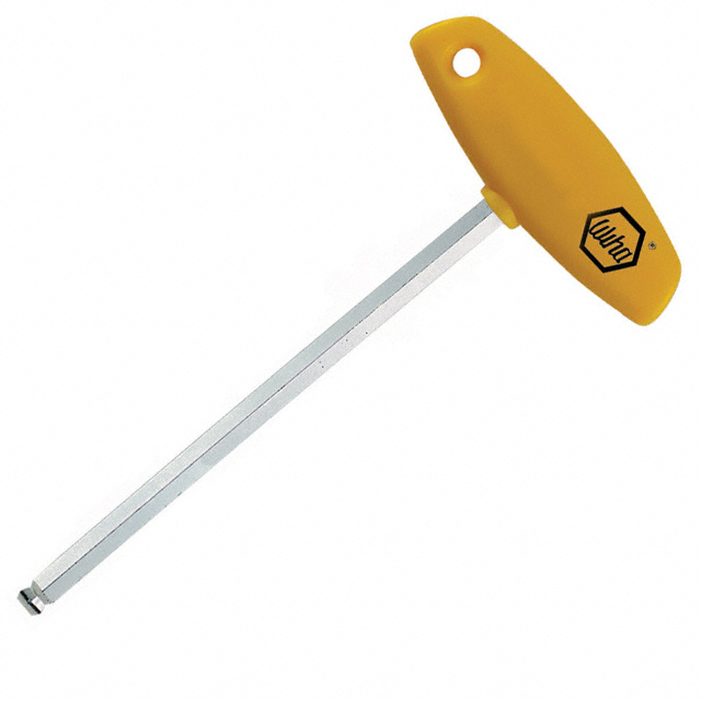 54022 Wiha  Clés hexagonales Torx